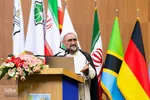اختتامیه و پنل‌های علمی سومین کنگره بین‌المللی «نهج‌البلاغه؛ راه نجات»