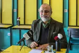 صنعت پولسازی که متولی ندارد + فیلم