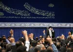 شهادت رهبر معظم انقلاب، ثلمه‌ای عظیم در سپهر سیاسی ایران و جهان است
