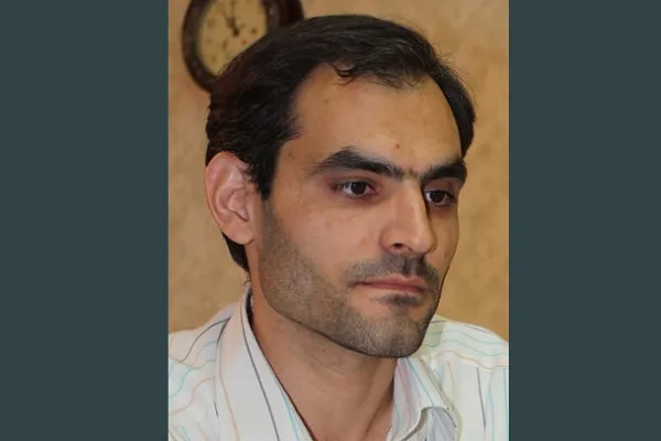 تأثیر منفی خشونت بر اقتصاد / کسب‌وکارها در ایران عملکرد اخلاقی مطلوب ندارند