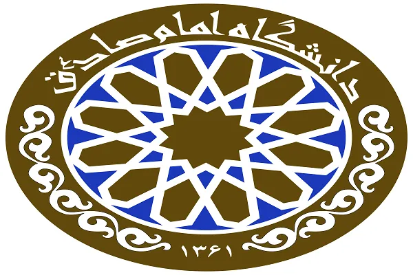 نشست «زوال اسرائیل از قرآن تا میدان» برگزار می‌شود