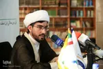 نشست خبری ششمین فراخوان ایده‌های مسجدی