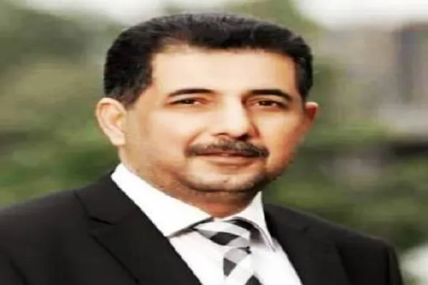 فاطمه(س)؛ تجسم عینی تصویر یک انسان کامل در سایه ولایت خاص الهی