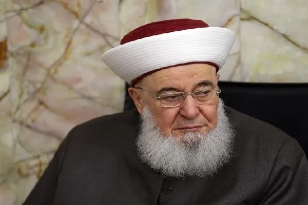 Imam Khomeini (r.) bot außergewöhnliches Modell politischen Unabhängigkeitsstrebens in islamischer Welt