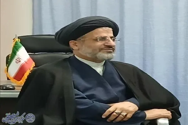 شورای فرهنگ عمومی بخش رودبست هادی‌شهر برگزار شد