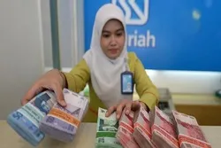 Le rôle du double système bancaire de Malaisie dans la croissance de la finance islamique
