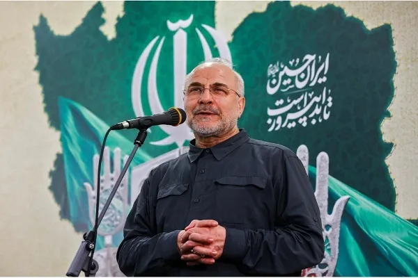 جنگ شناختی و رسانه‌ای مؤثرتر از جنگ سخت و نظامی است