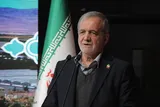سفر رئیس جمهور به خراسان جنوبی