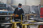 سفر وزیر کشور به سرزمین آفتاب‎