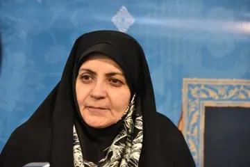 اکثر تالیفات مرتبط با حضرت زهرا(س) تکرار و رونویسی است