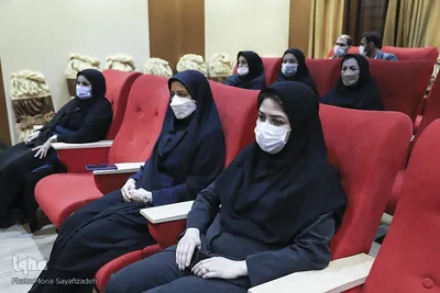 همایش «رویکردهای قرآنی جهاد تبیین»