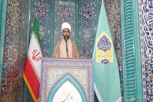 ایران در نبرد فناوری با دشمنان در خط مقدم ایستاده است