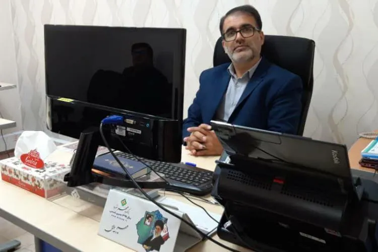 ناآگاهی کارکنان بانک‌ها از چالش‌های اجرای قانون عملیات بانکی بدون رباست