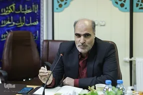 چرا سهروردی رسم تقیه را بجا نیاورد