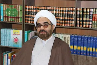 اعلام برنامه‌های تبلیغات اسلامی هرمزگان در ماه رمضان