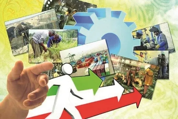 تفاهم‌نامه تأسیس صندوق تعاونی‌های سرمایه‌گذاری ریسک‌پذیر امضا شد