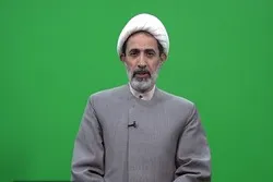 Imam Hussein’s (AS) Movement Inspires Even Non-Muslims