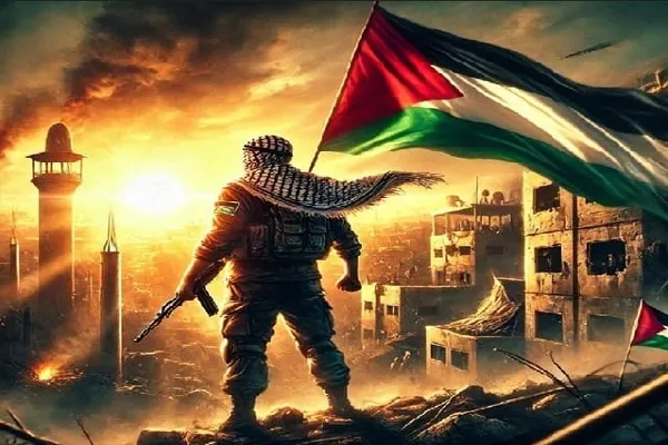 الأفلام المختارة لمهرجان 