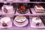 روز مادر اصفهان