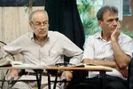 جلسه قرآن مجید خدایاری