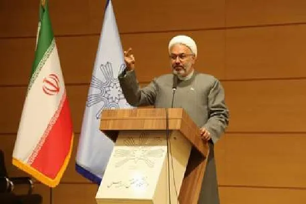 نسخه ترامپ و نتانیاهو، ایران را به سرزمینی ناامن و ویران تبدیل می‌کند