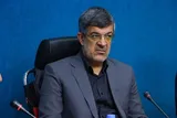 جنایت مدرسه میناب در قالب افکار کثیف صهیونیسم عملی شد
