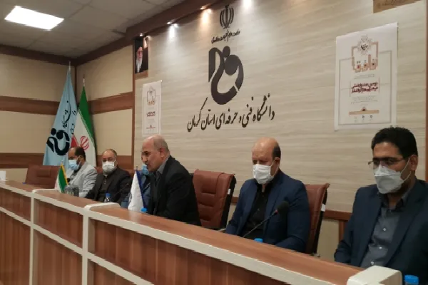 ویژگی‌های شخصیتی شهید سلیمانی در نظام تربیتی الگو قرار گیرد
