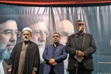 نقش ویژه دستگاه قضا در احقاق حقوق مردم و تحکیم مبانی انقلاب