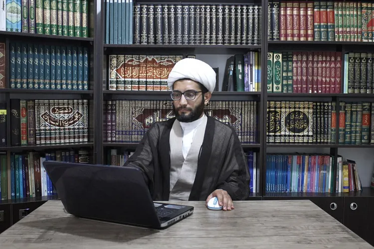 مروری بر ابعاد اعجاز قرآن؛ از اُمّی بودن آورنده تا وجود اشارات علمی