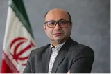 جهاددانشگاهی در تقویت خودباوری ملی کارنامه درخشانی دارد