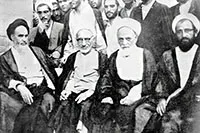 امام‌خمینی(ره)، کلاه شرعی در باب ربا را حرام می‌دانستند