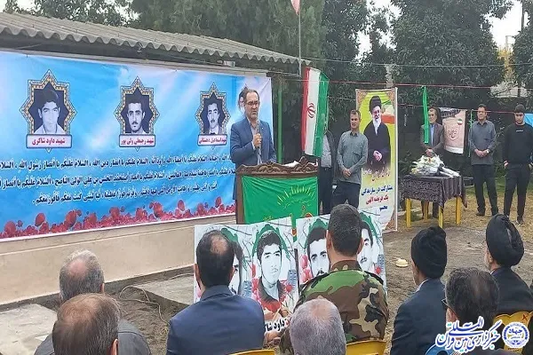 تصویربرداری سریال «روجا» در محمودآباد کلید خورد