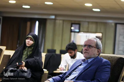 نشست عرصه‌های پژوهش در علوم قرآنی و حدیث