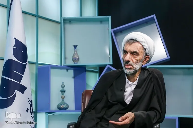 ظرفیت‌های اقتصادی قانون اساسی؛ از حفظ کرامت انسانی تا مقابله با تمرکز ثروت + صوت
