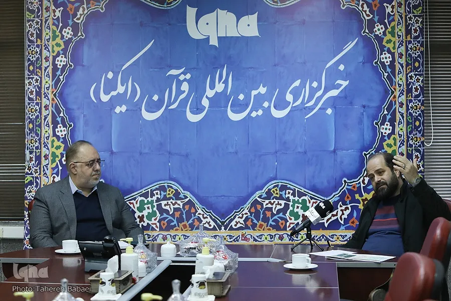 سهم آموزش و پرورش از تحقق عدالت؛ مسیر رفته و راه‌های مانده