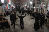 بازخوانی رفتار کوفیان در کلام حضرت زینب(س)