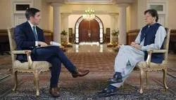 ’امریکا کو افغانستان کیخلاف اڈے دیے تو پاکستان پھر دہشتگردوں کاہدف بنےگا‘