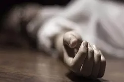 Kematian Remaja Gadis India Setelah Mengungkapkan Ketertarikannya pada Islam
