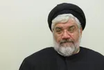 «کربلا تا فلسطین» پیام امروز عاشورا در اروپاست
