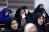 طرح ارتقای توانمندسازی قرآنی آموزگاران ابتدایی در خوزستان آغاز شد