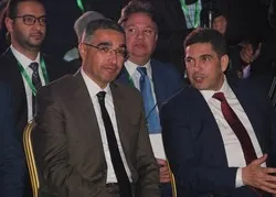 Maroc ; fin de la 3ème édition du programme « Mon école : valeurs et créativité »