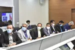 سفر  ۲ روزه رئیس بنیاد مستضعفان به خراسان‌جنوبی