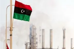 Libya: Forces Loyal to Haftar Set Conditions for Lifting Oil Blockade