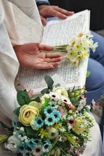 پیوند آسمانی