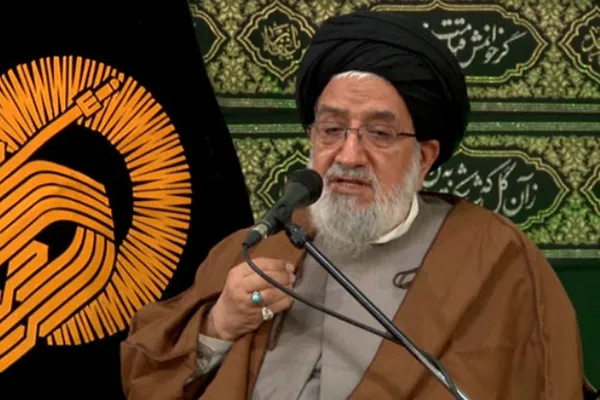 حیات طیبه در قاموس حسینی با آزادگی توأم است