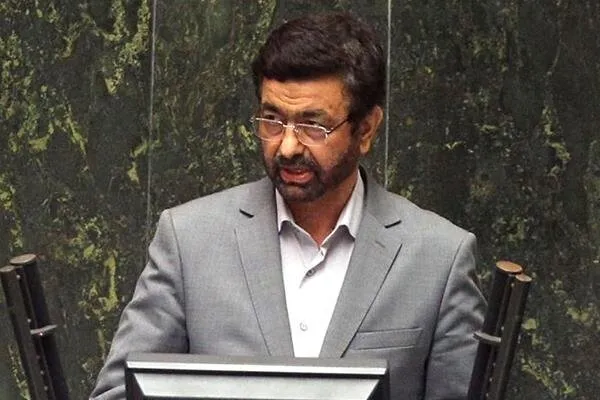 مالکی بیان کرد: تحول علمی و فرهنگی برپایه ارزش‌‌های دینی؛ فلسفه وجودی جهاددانشگاهی