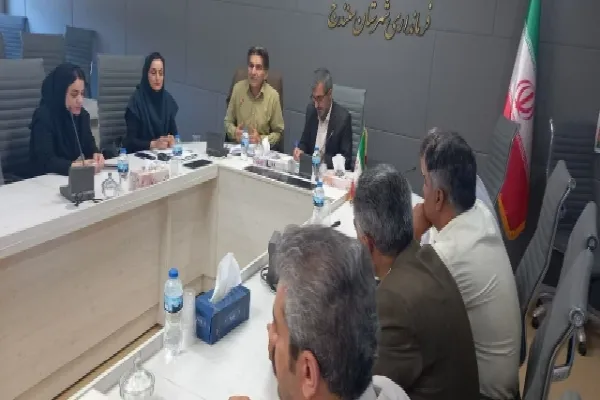 کردستان در رتبه پانزدهم استان‌های پیر کشور قرار دارد