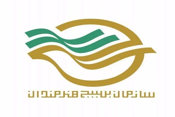 بیانیه سازمان بسیج هنرمندان به مناسبت هفته هنر انقلاب اسلامی 