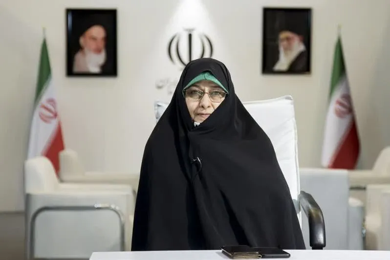 پلتفرم پاسخگویی به نیازهای دختران ایجاد می‌‌شود