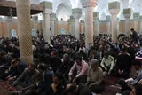 برگزاری مراسم بزرگداشت سالگرد ارتحال امام خمینی(ره) در کردستان